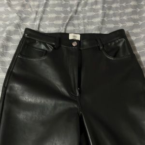 Melina pants